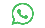 Suraj School Sec 75 Gurugram- Whatsapp